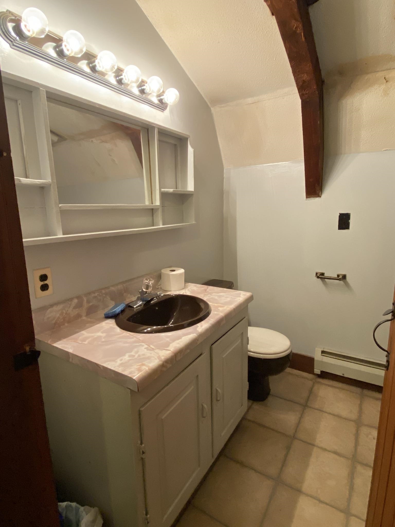 394 Stage Road Nottingham, NH 03291 - Photo 23 of 38