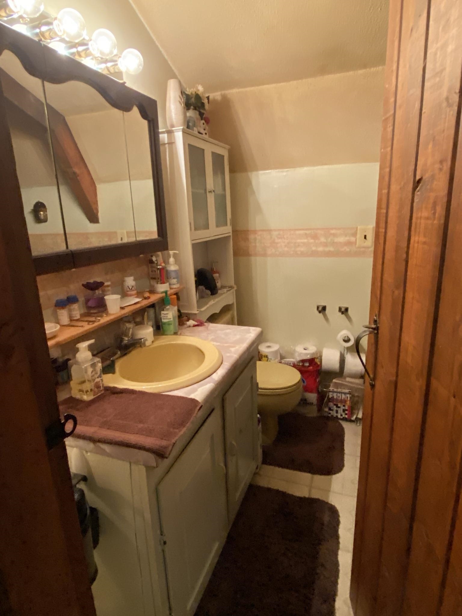 394 Stage Road Nottingham, NH 03291 - Photo 27 of 38
