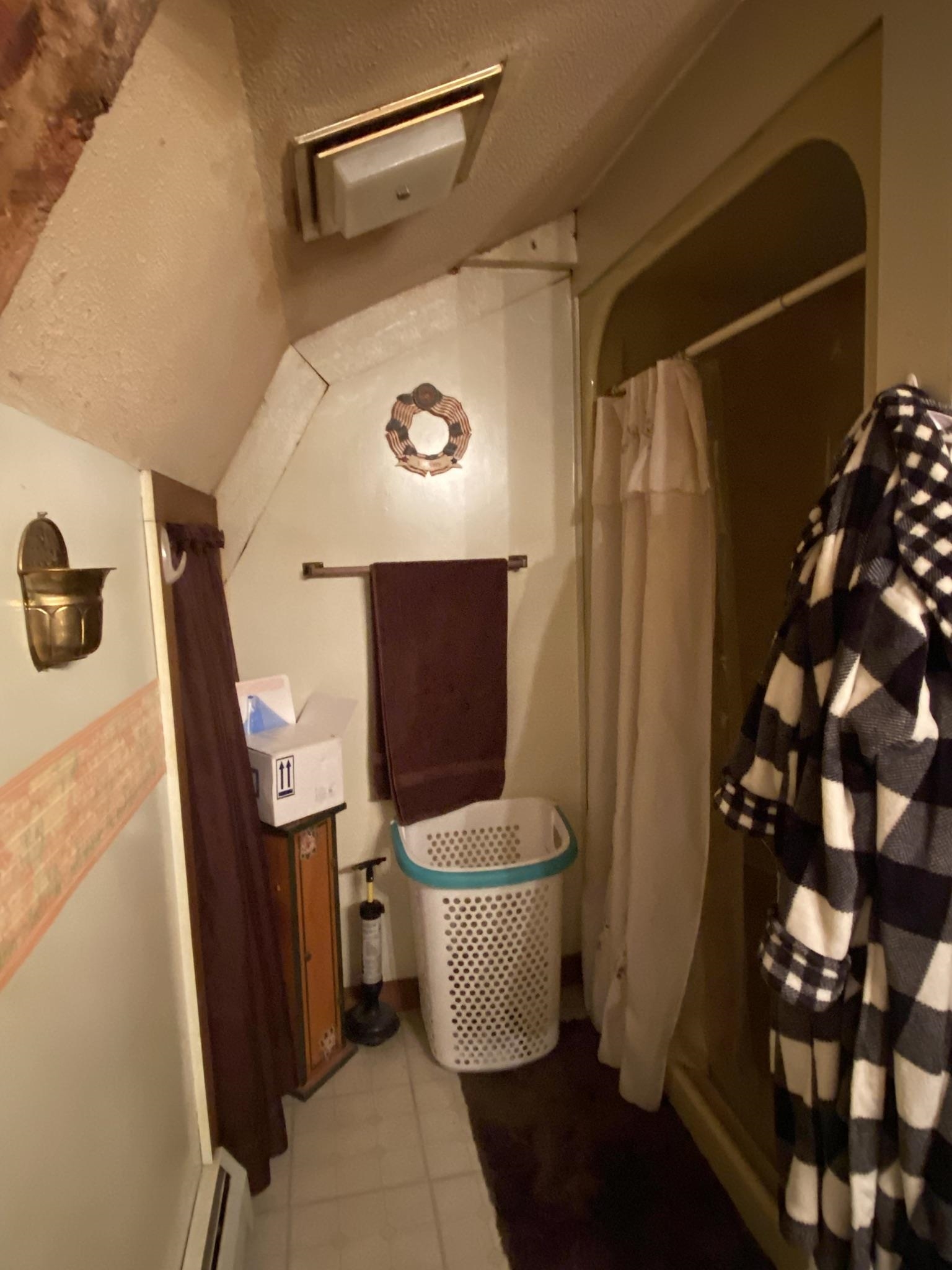 394 Stage Road Nottingham, NH 03291 - Photo 28 of 38