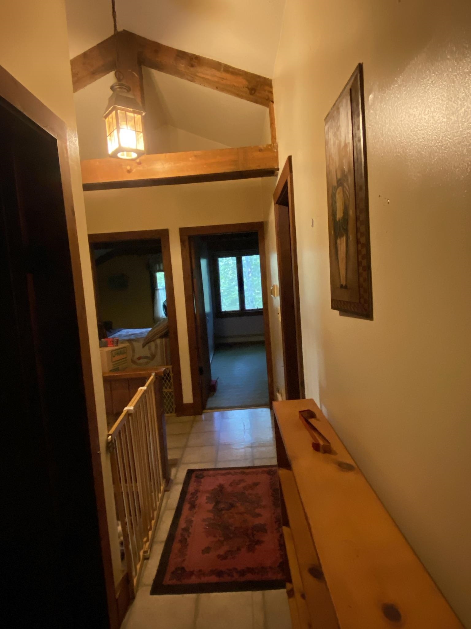 394 Stage Road Nottingham, NH 03291 - Photo 30 of 38
