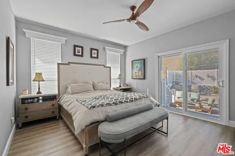 $860,000 | 30473 Mulholland Highway, Unit 206, Agoura Hills, CA 91301