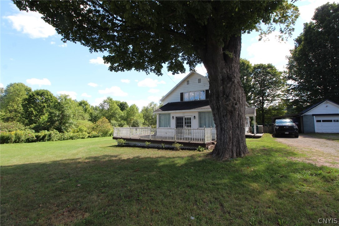 22 County Rte 26 West Monroe, NY 13167 - Photo 2 of 49 Gallery Image 2