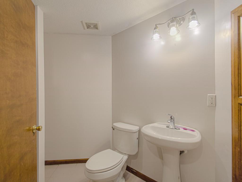 6143 Southeast Cameron Road Holt, MO 64048 - Photo 25 of 43 Gallery Image 25
