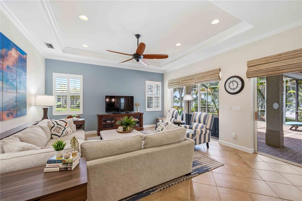 154 Rimini Way North Venice, FL 34275 - Photo 30 of 80