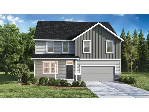 $584,995 | 2705 Soapstone Avenue Southeast, Salem, OR 97306