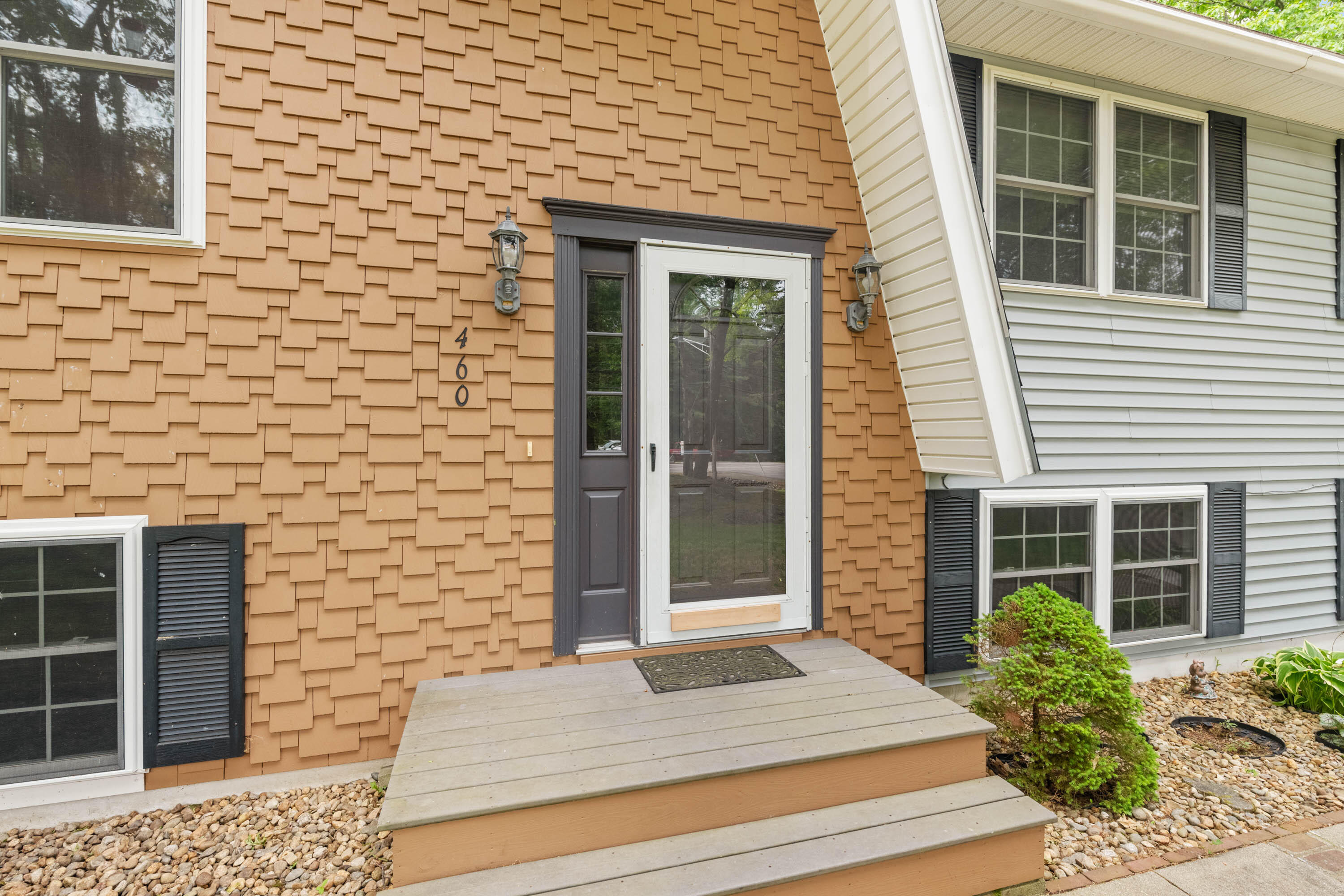 460 Pool Street Biddeford, ME 04005 - Photo 7 of 37 460 Pool St biddeford pic#7