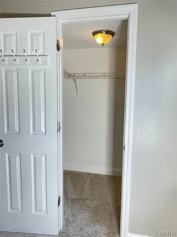 $165,000 | 16518 Victoria Crossing Drive, Unit B, Wildwood, MO 63040