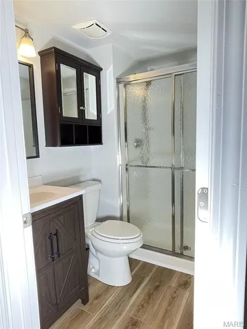 $165,000 | 16518 Victoria Crossing Drive, Unit B, Wildwood, MO 63040