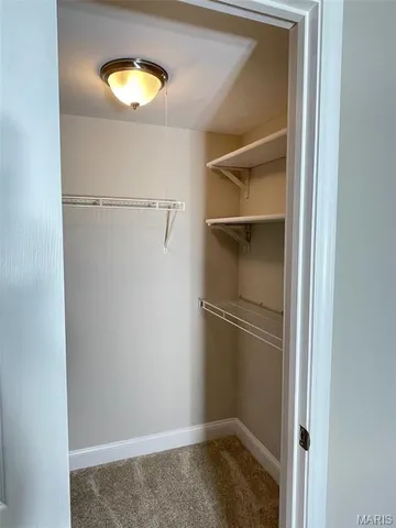 $165,000 | 16518 Victoria Crossing Drive, Unit B, Wildwood, MO 63040