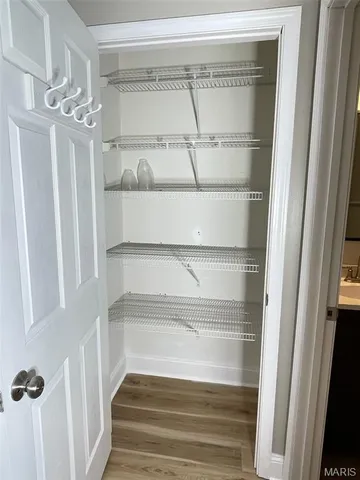 $165,000 | 16518 Victoria Crossing Drive, Unit B, Wildwood, MO 63040