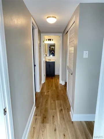 $165,000 | 16518 Victoria Crossing Drive, Unit B, Wildwood, MO 63040