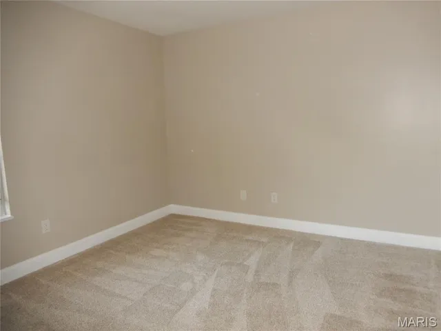 $165,000 | 16518 Victoria Crossing Drive, Unit B, Wildwood, MO 63040