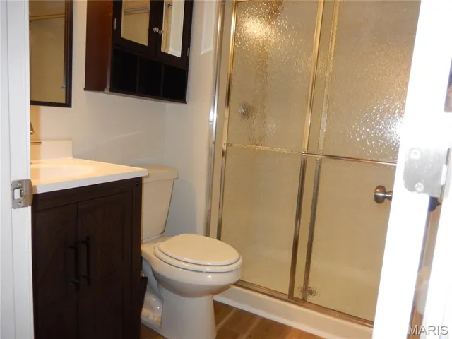 $165,000 | 16518 Victoria Crossing Drive, Unit B, Wildwood, MO 63040