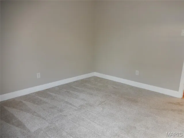 $165,000 | 16518 Victoria Crossing Drive, Unit B, Wildwood, MO 63040