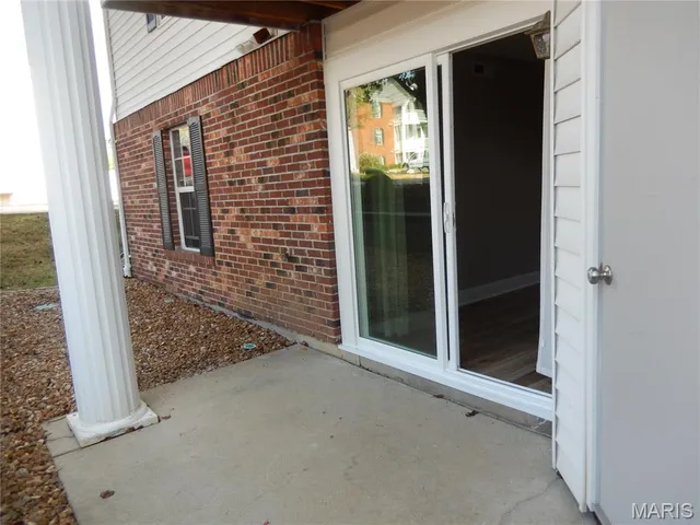 $165,000 | 16518 Victoria Crossing Drive, Unit B, Wildwood, MO 63040