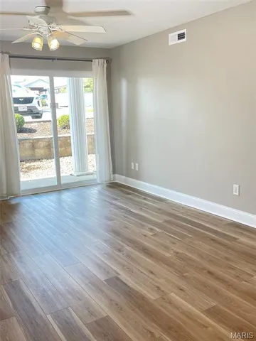 $165,000 | 16518 Victoria Crossing Drive, Unit B, Wildwood, MO 63040