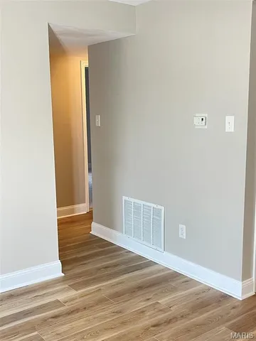 $165,000 | 16518 Victoria Crossing Drive, Unit B, Wildwood, MO 63040