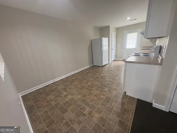 $1,200 | 1821 Claxton Dairy Road, Dublin, GA 31021