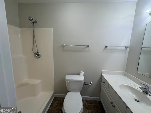 $1,200 | 1821 Claxton Dairy Road, Dublin, GA 31021