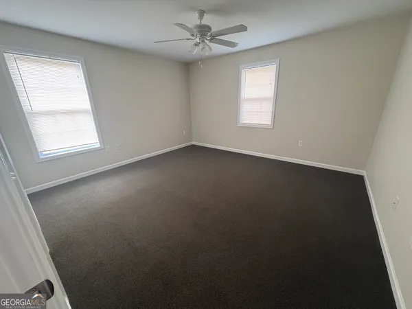 $1,200 | 1821 Claxton Dairy Road, Dublin, GA 31021