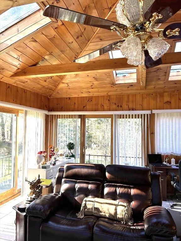 225 Ashburnham State Road Westminster, MA 01473 - Photo 13 of 37
