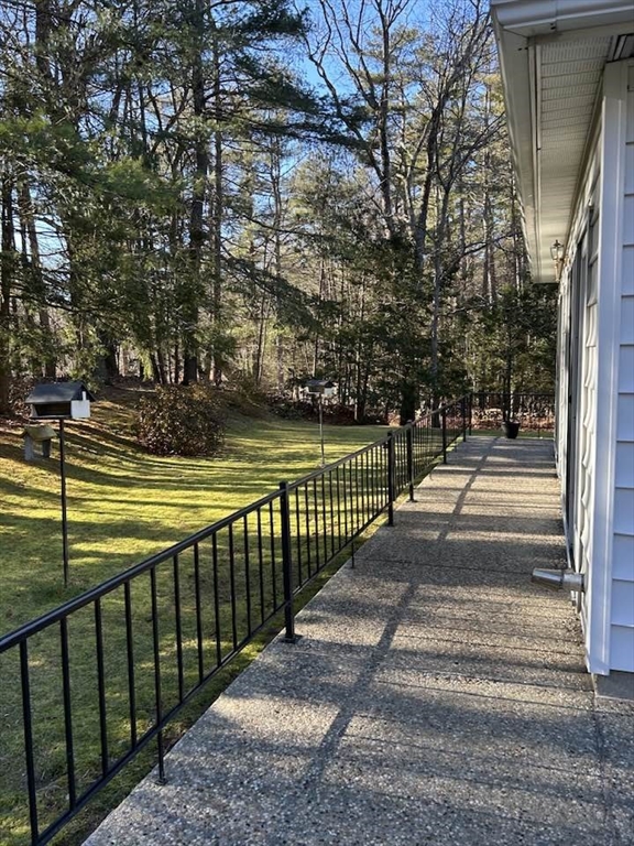 225 Ashburnham State Road Westminster, MA 01473 - Photo 29 of 37