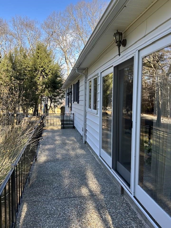 225 Ashburnham State Road Westminster, MA 01473 - Photo 30 of 37