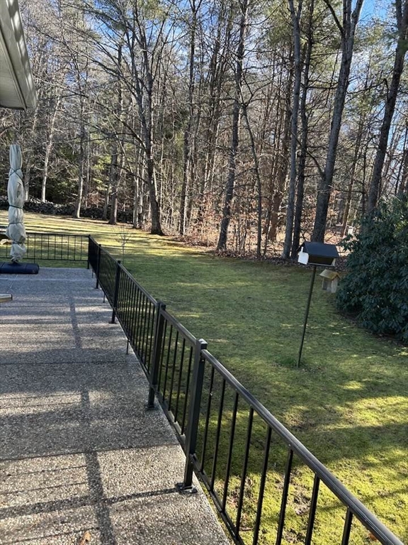 225 Ashburnham State Road Westminster, MA 01473 - Photo 31 of 37