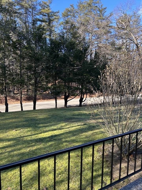 225 Ashburnham State Road Westminster, MA 01473 - Photo 34 of 37