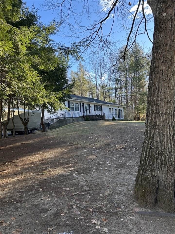 225 Ashburnham State Road Westminster, MA 01473 - Photo 36 of 37