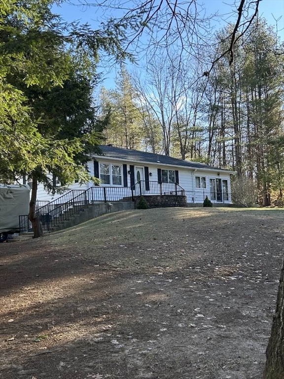225 Ashburnham State Road Westminster, MA 01473 - Photo 37 of 37