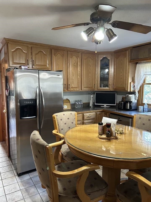 225 Ashburnham State Road Westminster, MA 01473 - Photo 4 of 37