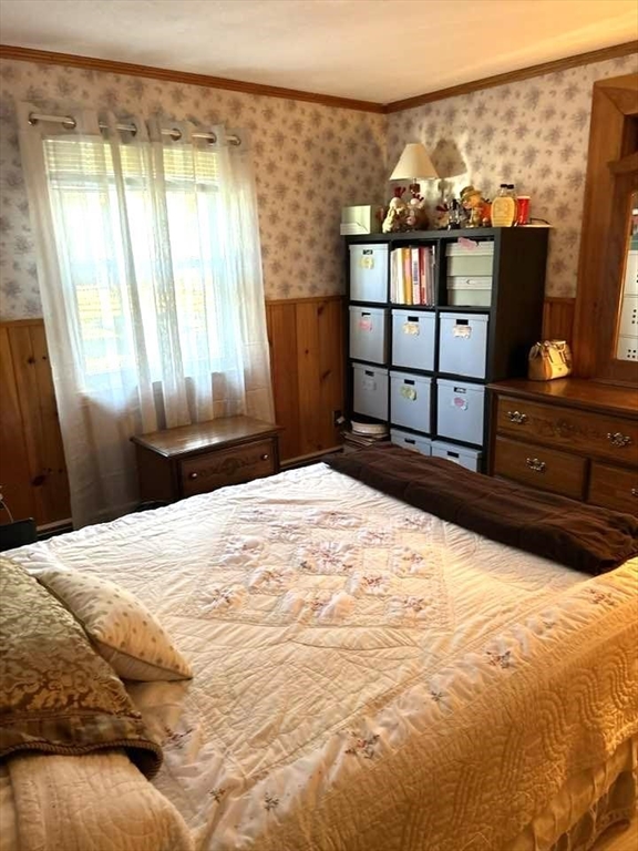 225 Ashburnham State Road Westminster, MA 01473 - Photo 8 of 37