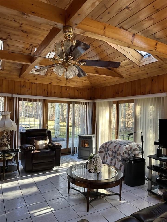 225 Ashburnham State Road Westminster, MA 01473 - Photo 9 of 37