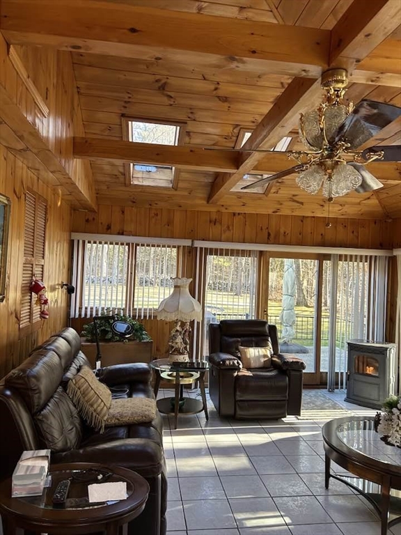 225 Ashburnham State Road Westminster, MA 01473 - Photo 10 of 37