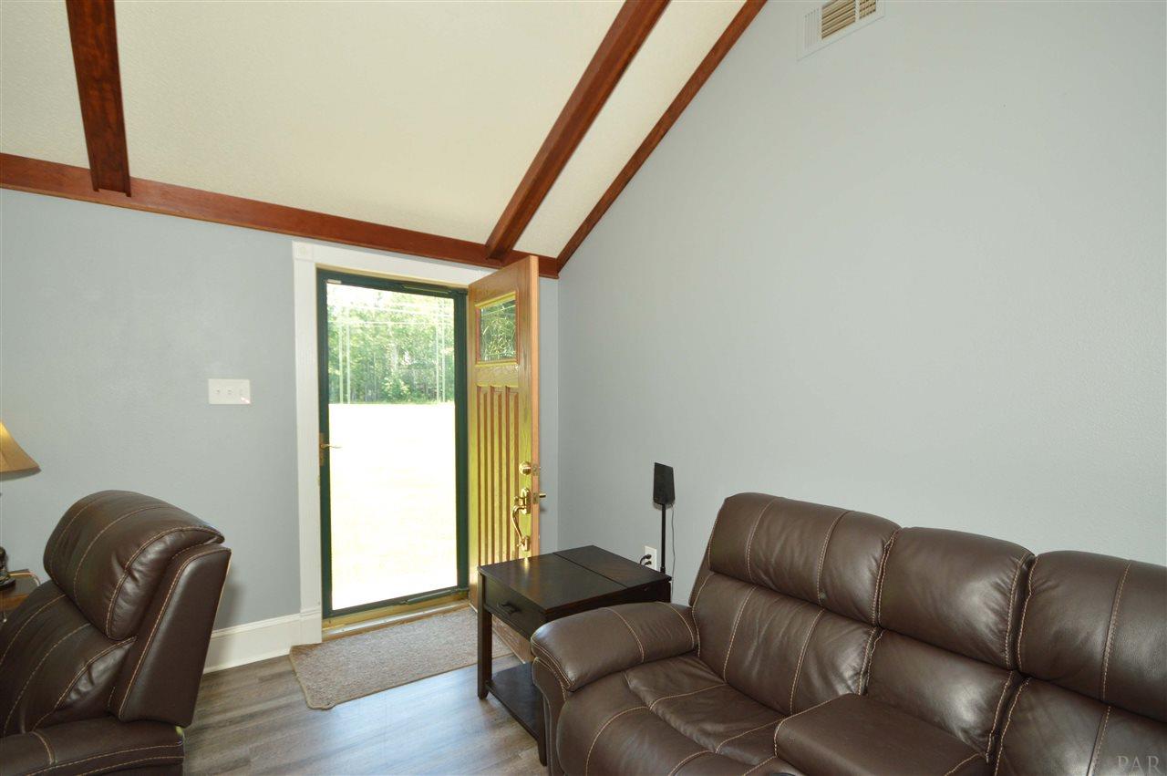 5637 Rolyat Road Pace, FL 32571 - Photo 11 of 47 Gallery Image 11