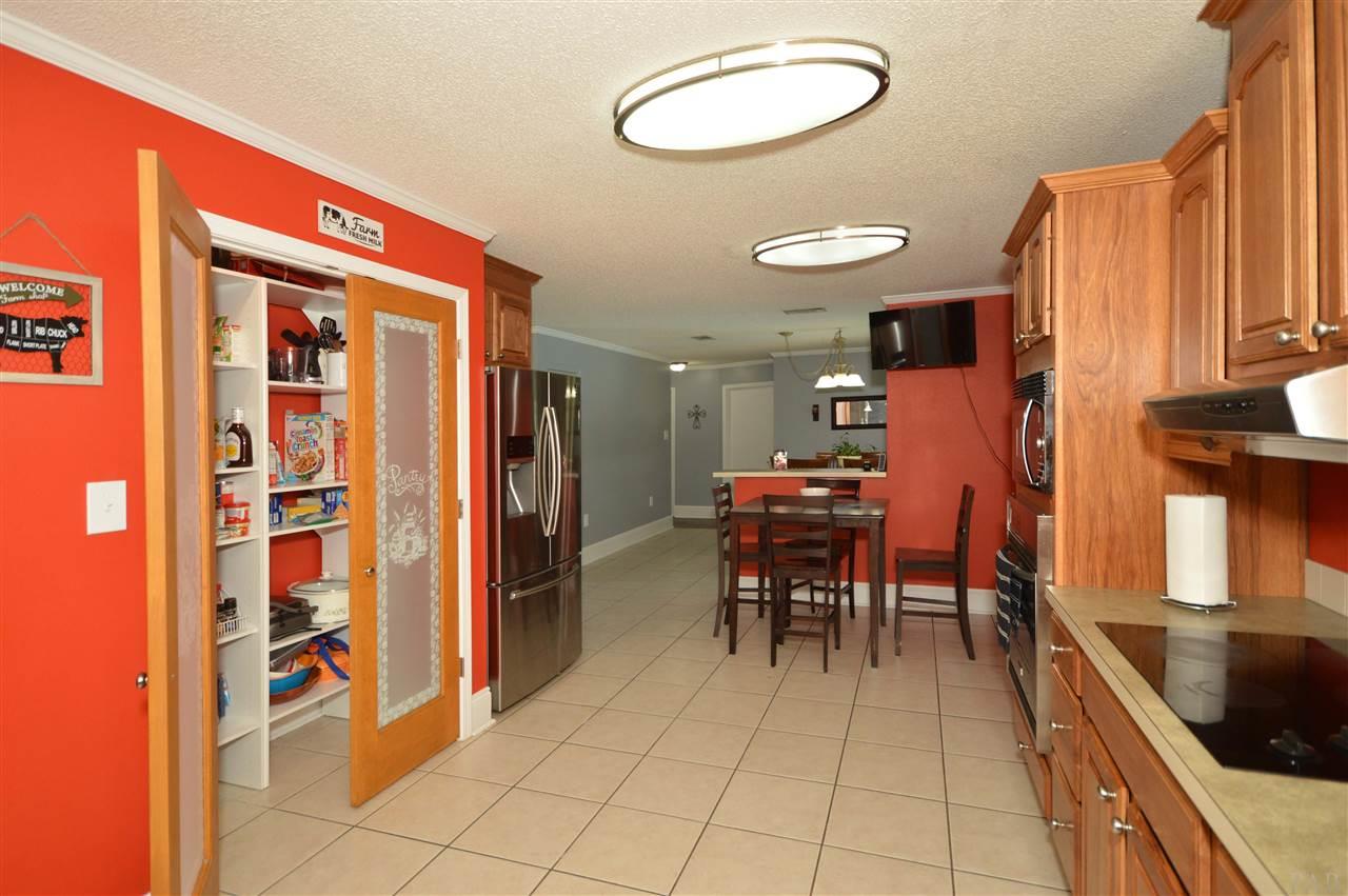 5637 Rolyat Road Pace, FL 32571 - Photo 18 of 47 Gallery Image 18