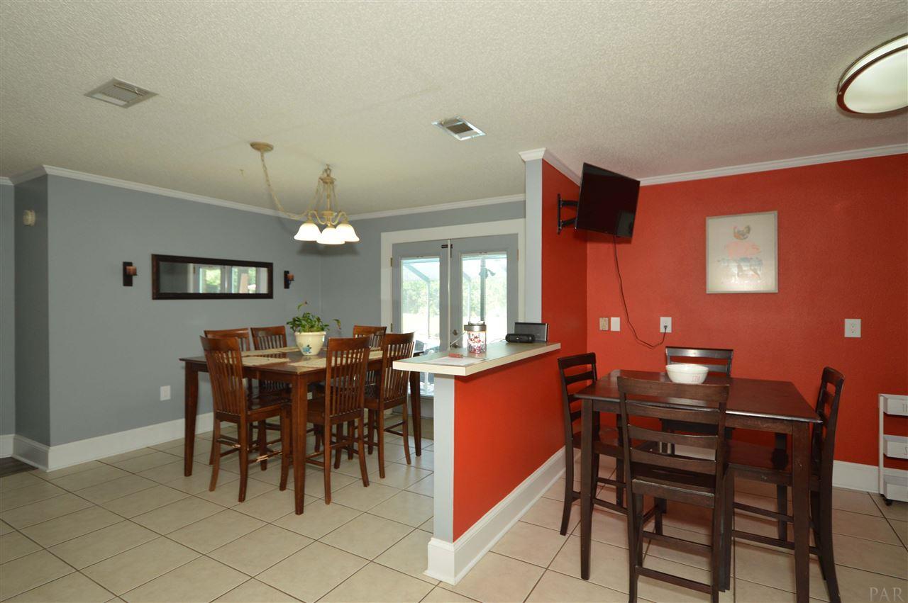 5637 Rolyat Road Pace, FL 32571 - Photo 19 of 47 Gallery Image 19