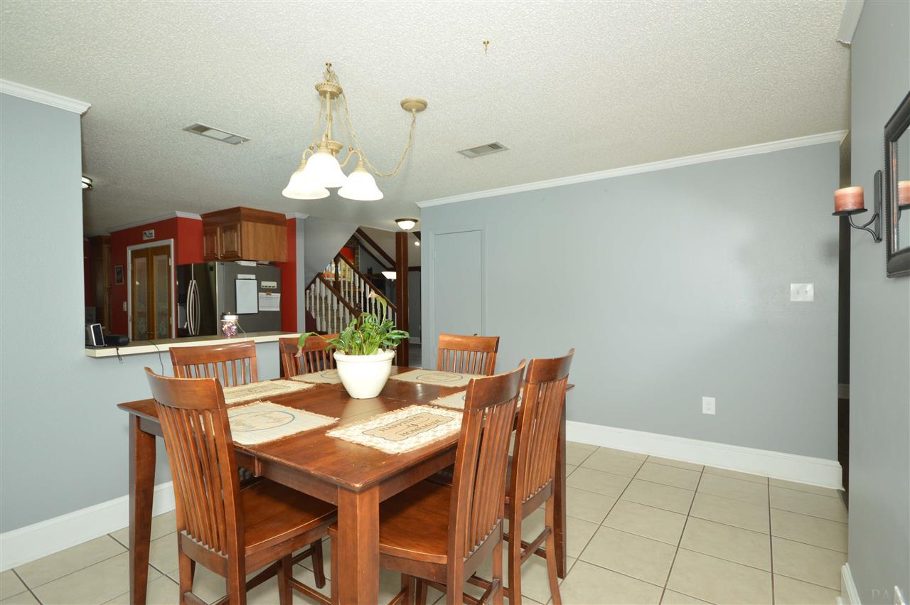 5637 Rolyat Road Pace, FL 32571 - Photo 20 of 47 Gallery Image 20
