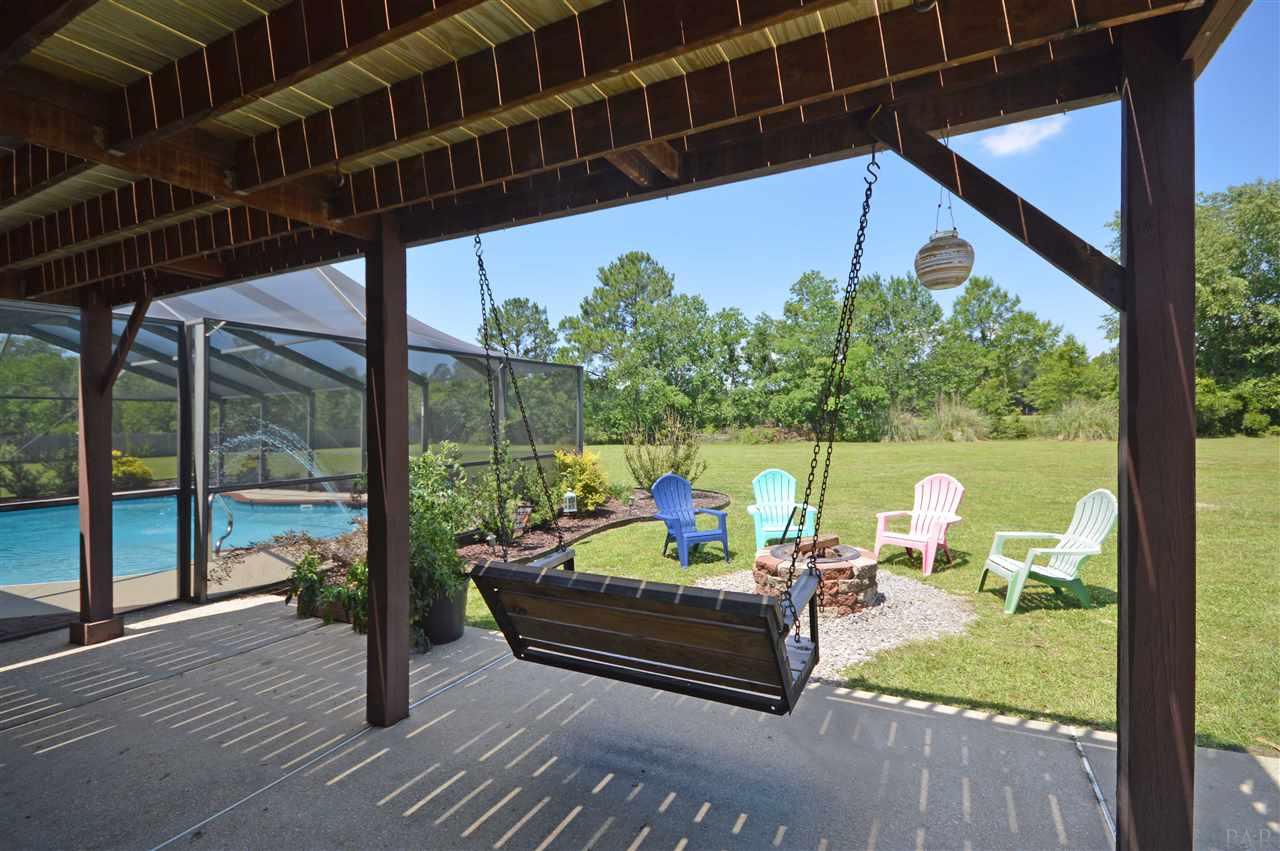 5637 Rolyat Road Pace, FL 32571 - Photo 23 of 47 Gallery Image 23