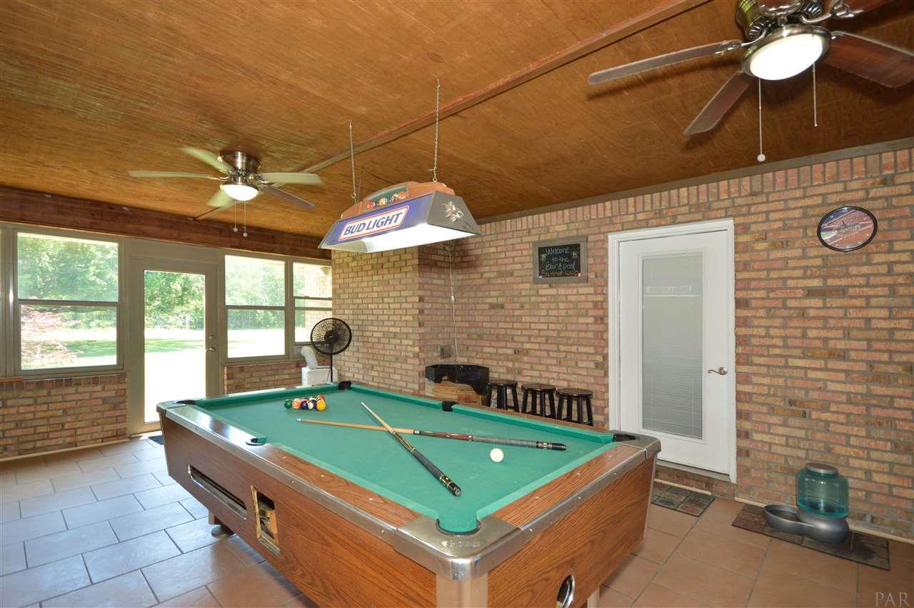 5637 Rolyat Road Pace, FL 32571 - Photo 25 of 47 Gallery Image 25
