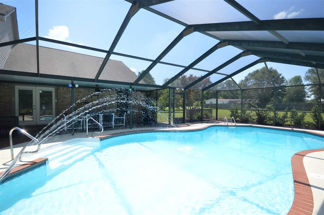 5637 Rolyat Road Pace, FL 32571 - Photo 29 of 47 Gallery Image 29