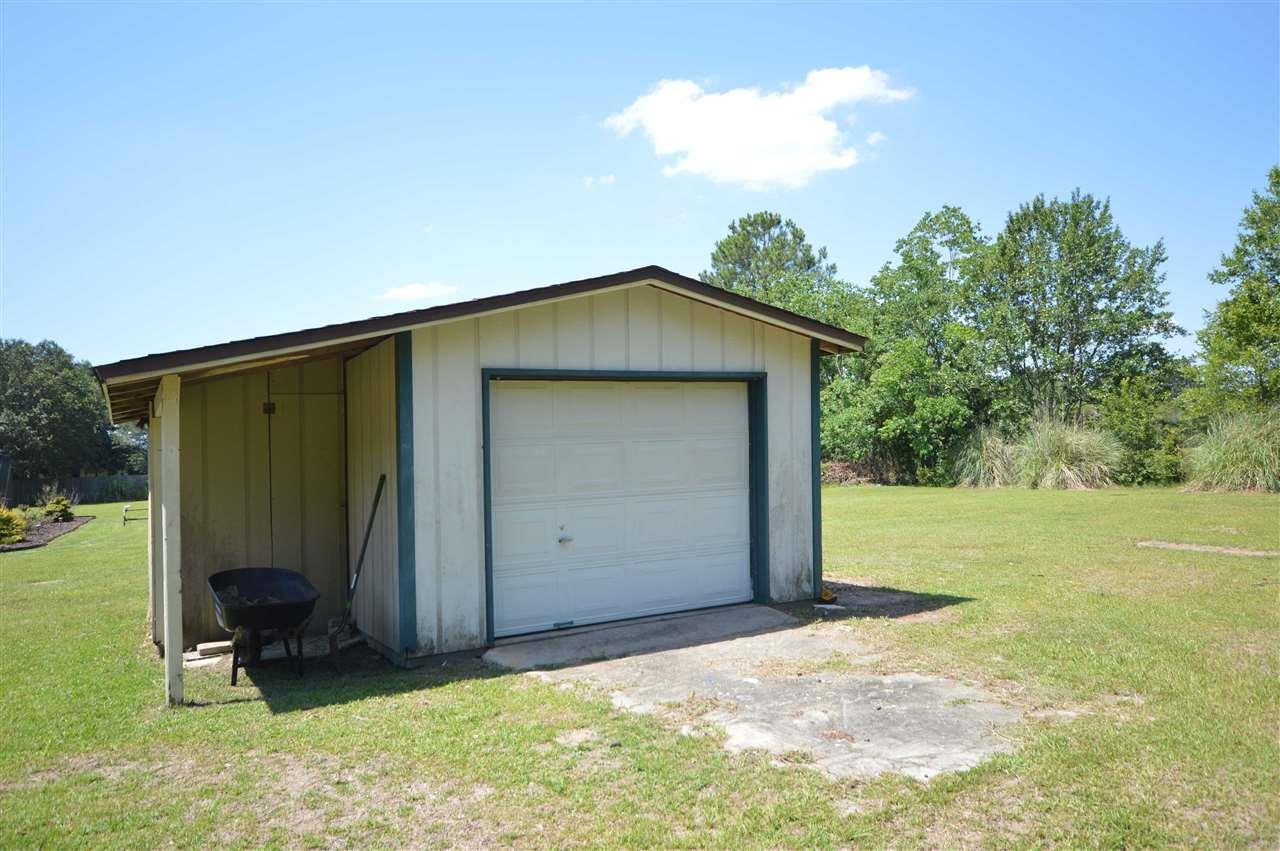 5637 Rolyat Road Pace, FL 32571 - Photo 34 of 47 Gallery Image 34