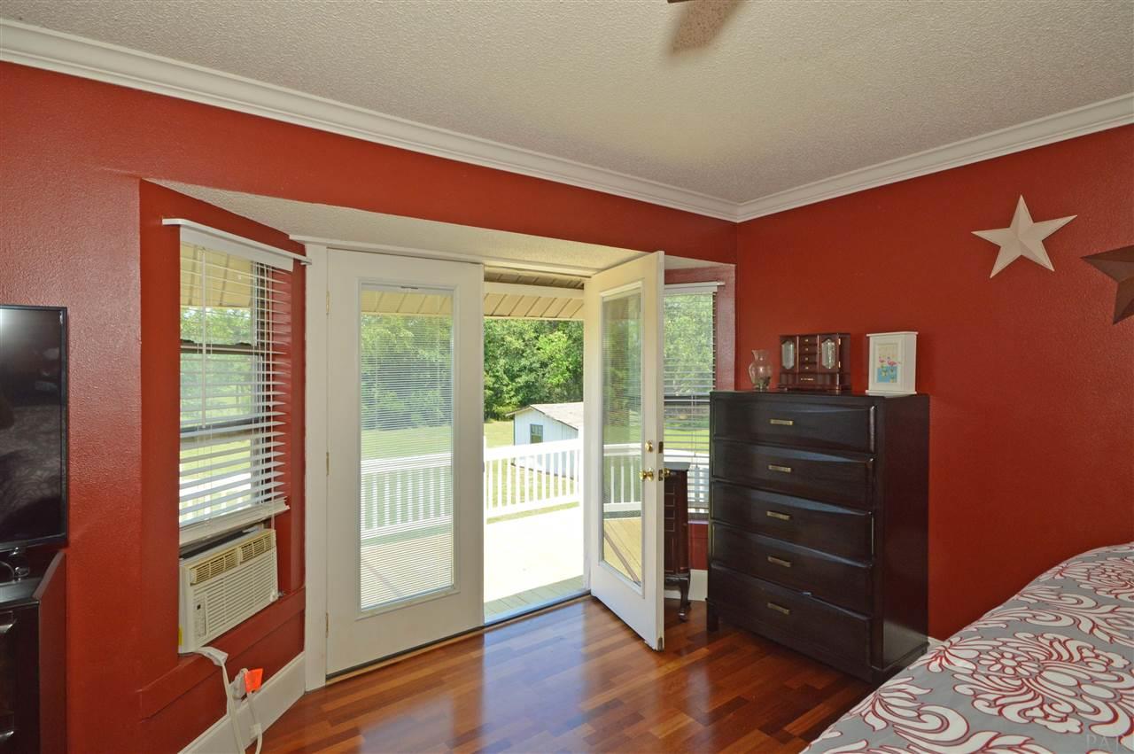 5637 Rolyat Road Pace, FL 32571 - Photo 35 of 47 Gallery Image 35