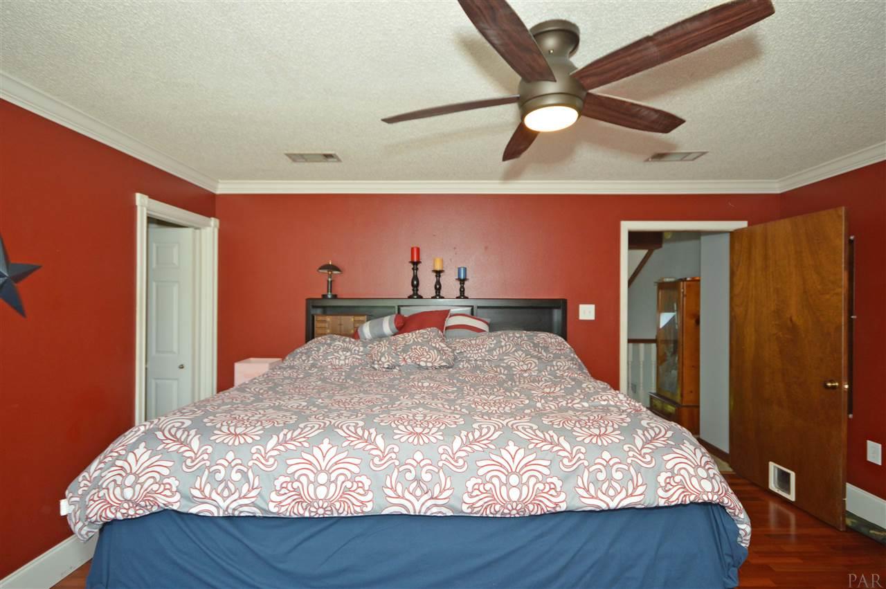 5637 Rolyat Road Pace, FL 32571 - Photo 36 of 47 Gallery Image 36