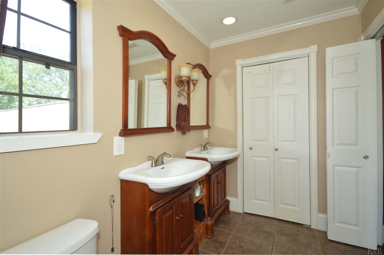 5637 Rolyat Road Pace, FL 32571 - Photo 39 of 47 Gallery Image 39