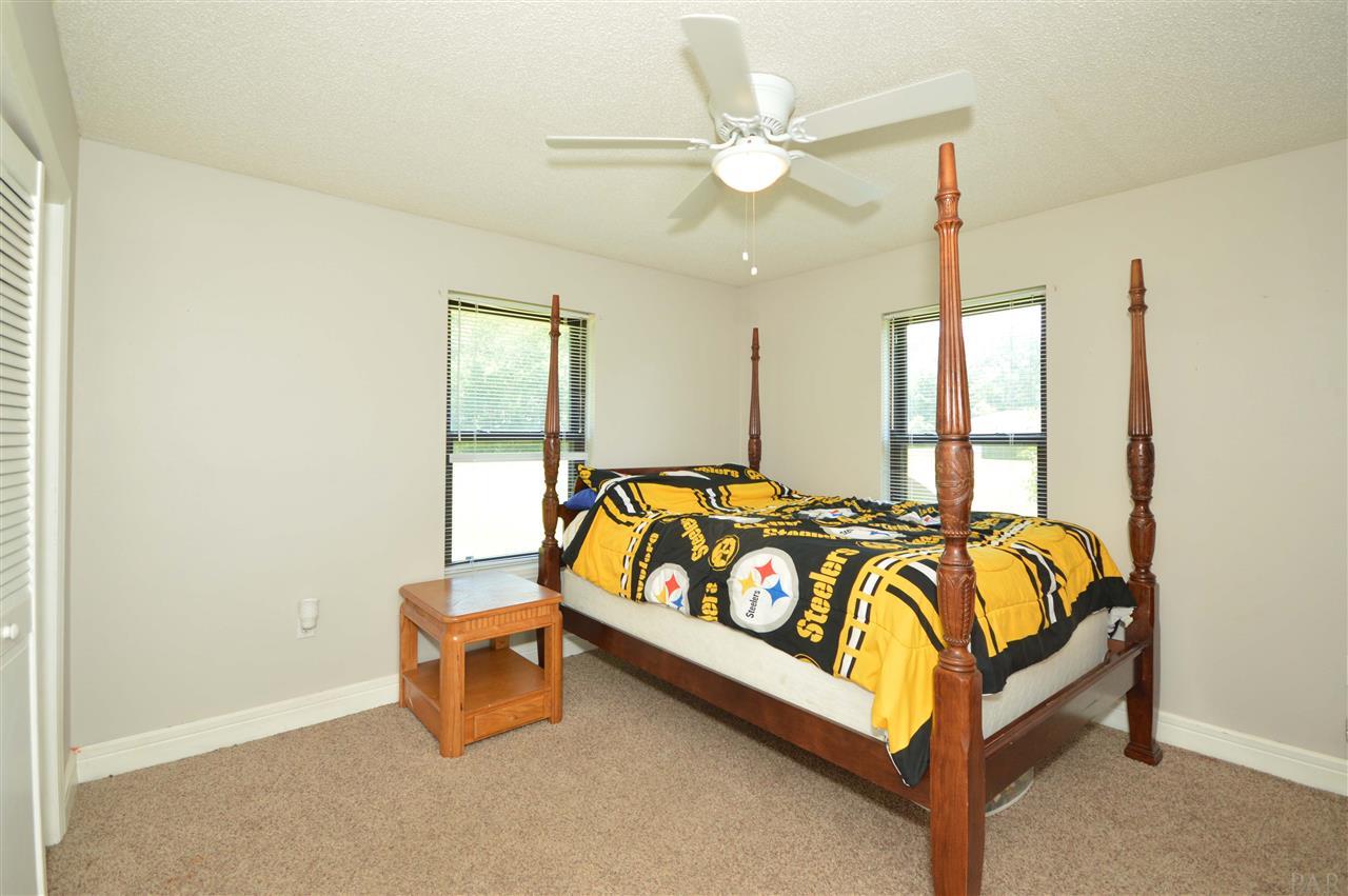 5637 Rolyat Road Pace, FL 32571 - Photo 41 of 47 Gallery Image 41
