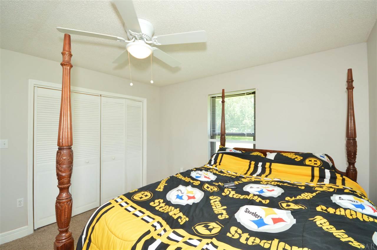 5637 Rolyat Road Pace, FL 32571 - Photo 42 of 47 Gallery Image 42