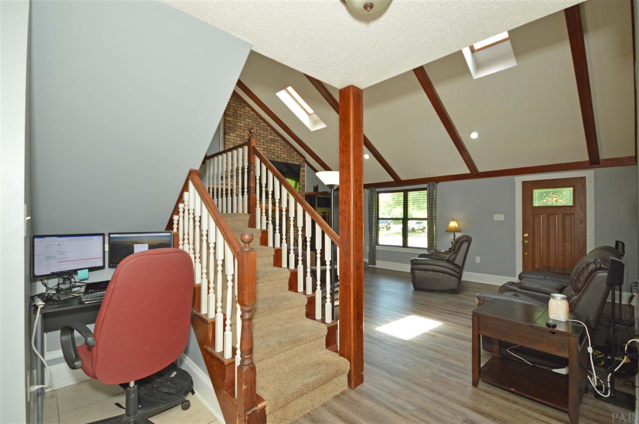 5637 Rolyat Road Pace, FL 32571 - Photo 9 of 47 Gallery Image 9
