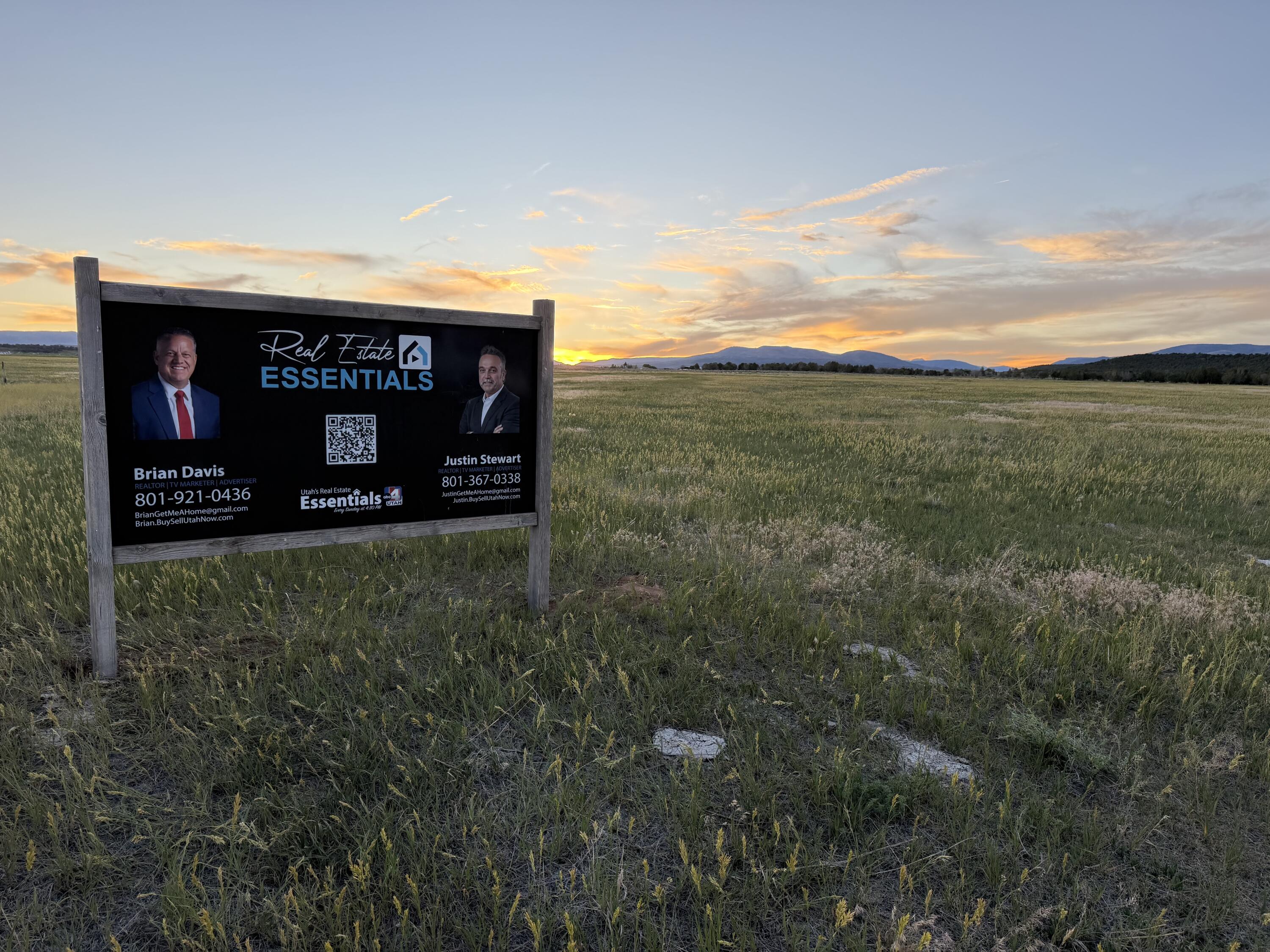 76.89 Acres, Unit PARCEL Duchesne, UT 84021 - Photo 4 of 5 IMG_0192